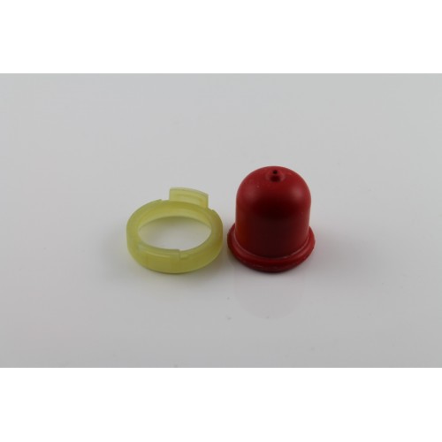 Primer Briggs & Stratton 694395