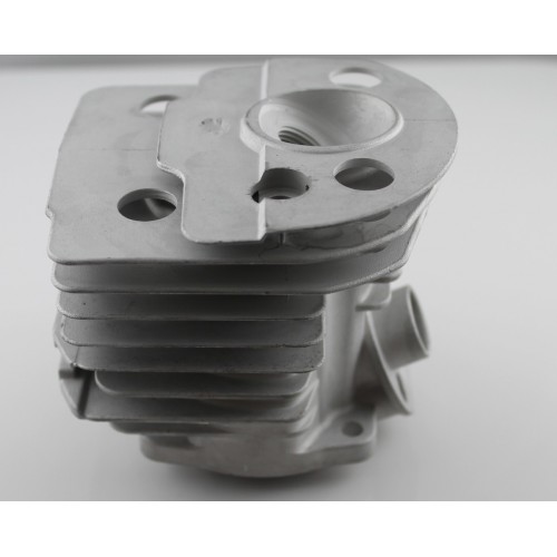 Cilinder voor HUSQVARNA 503609171, 503169171