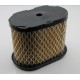 Airfilter BRIGGS & STRATTON 498596, 690610