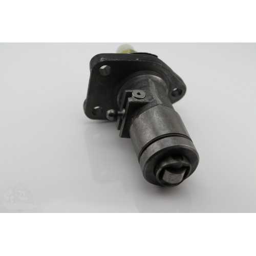 Injection pump 40036901