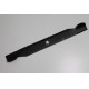 Grasmaaiermes ELECTROLUX 138498, 127843