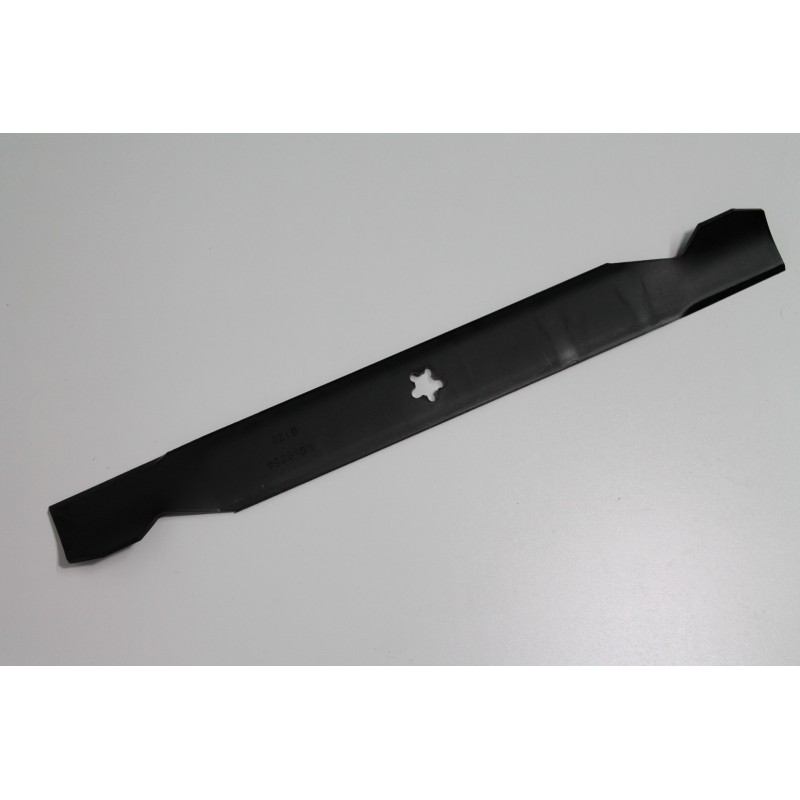 Grasmaaiermes ELECTROLUX 138498, 127843