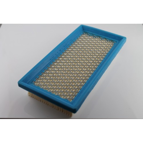 Luftfilter BRIGGS & STRATTON 494511