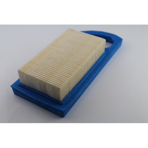 Airfilter BRIGGS & STRATTON 698413, 697152, 797007