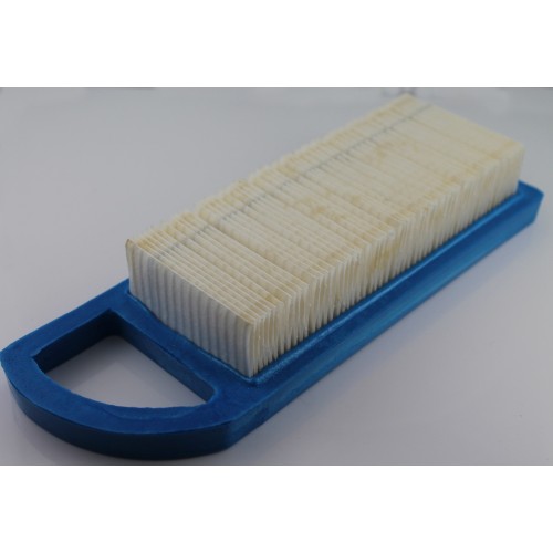 Airfilter Briggs & Stratton 697634