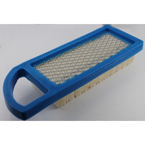 Airfilter Briggs & Stratton 697634