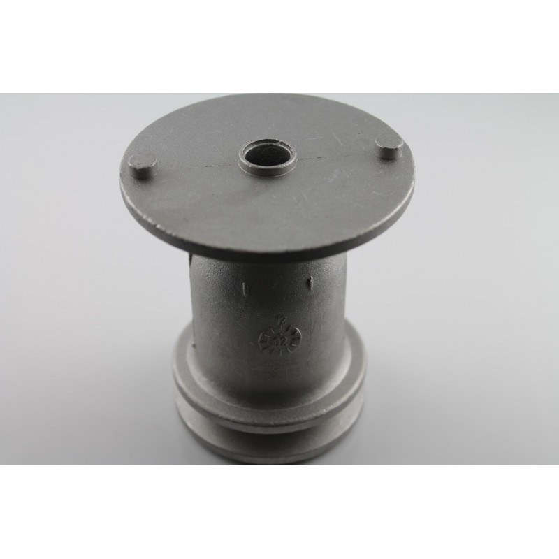 Messerhalter Ibea P3040102