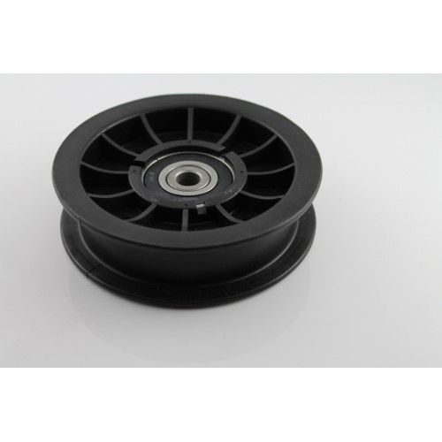 Riemenscheibe MTD 756-0627