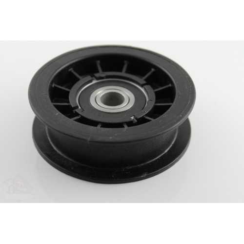 Pulley MURRAY 91179, 410409, 421409