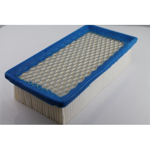 Airfilter BRIGGS & STRATTON 691643, 496077