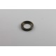 Joint washer HATZ 03012900
