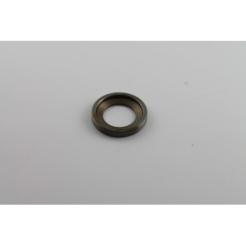 Joint washer HATZ 03012900