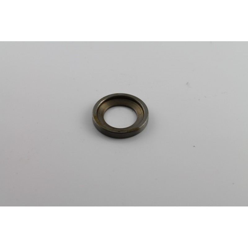 Joint washer HATZ 03012900