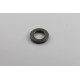Joint washer HATZ 03012900