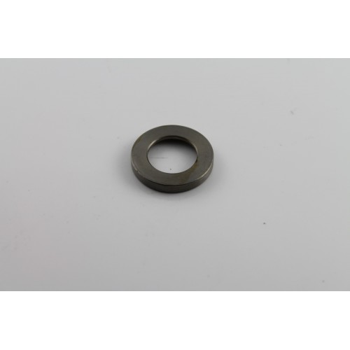 Joint washer HATZ 03012900
