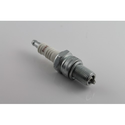 Spark plug Champion RN4C