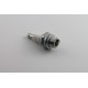 Spark plug Champion RCJ4