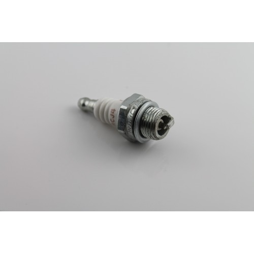 Spark plug Champion RCJ4