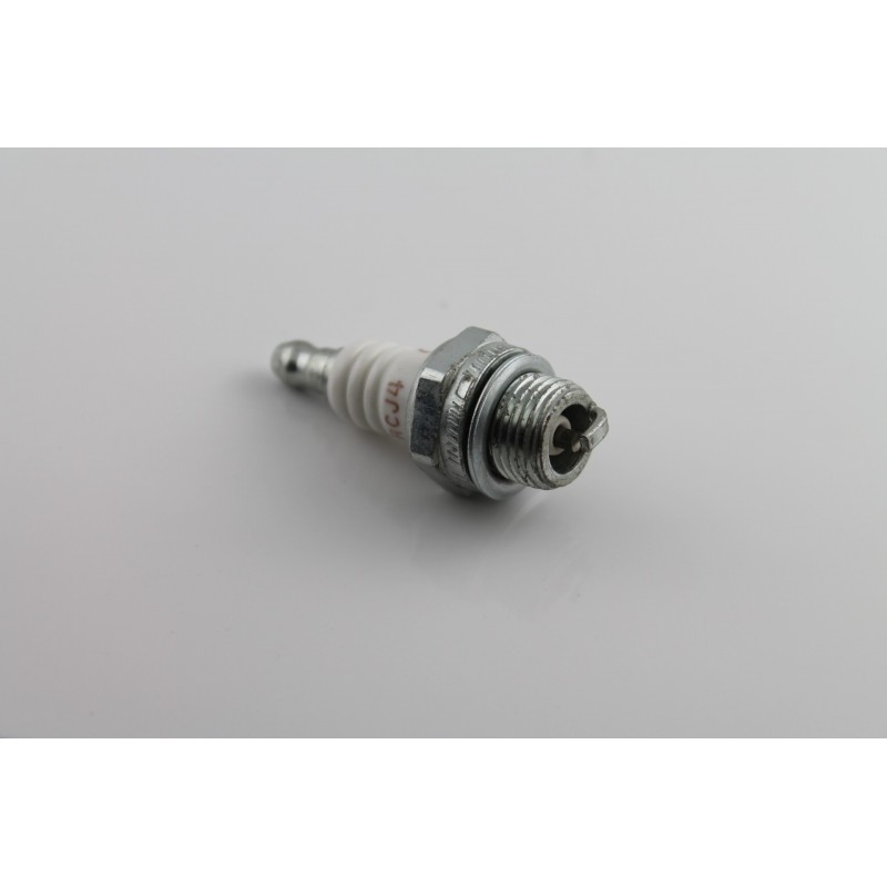 Spark plug Champion RCJ4