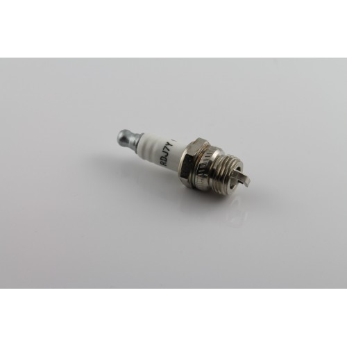 Spark plug Champion RDJ7Y