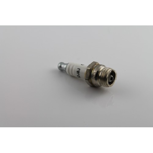 Spark plug Champion RDJ8J