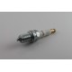 Spark plug Champion QC12YC