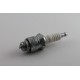 Spark plug Champion RJ12C