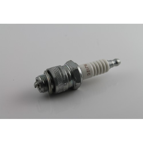 Spark plug Champion RJ12C