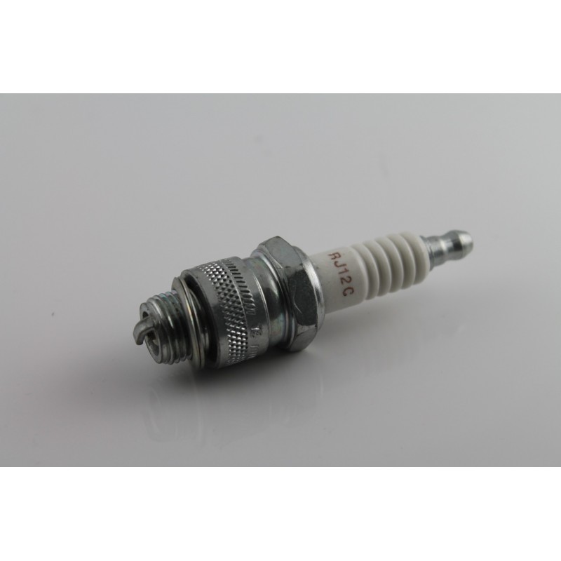 Spark plug Champion RJ12C