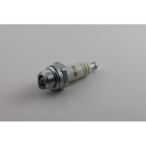 Spark plug Champion RCJ8