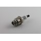 Spark plug Briggs & Stratton 992300