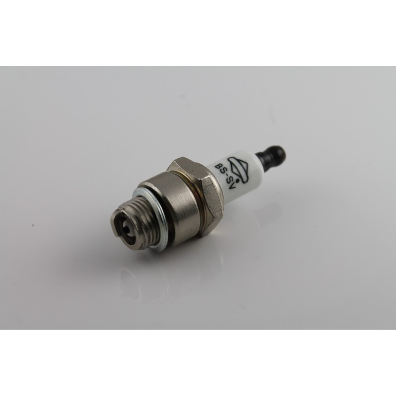 Spark plug Briggs & Stratton 992300