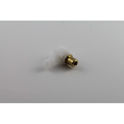 Connector-hose 692317