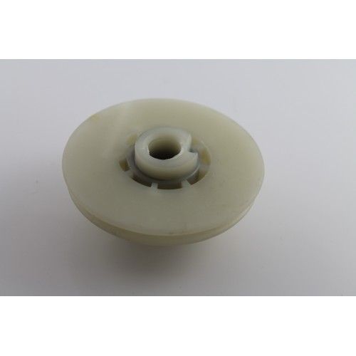 Startkoordrol HUSQVARNA 501794401