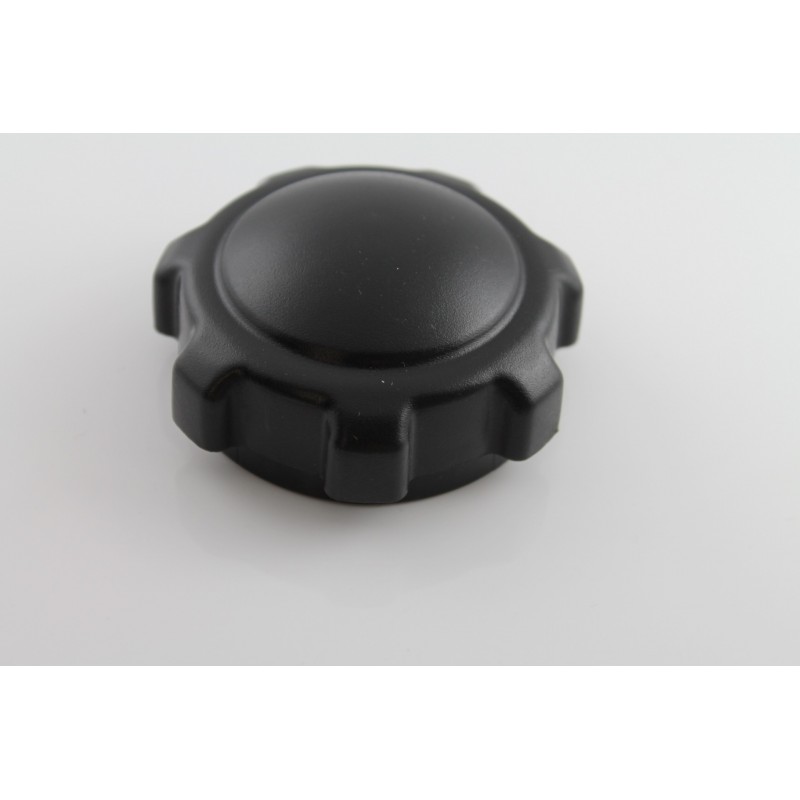 Petrol Cap STIGA 1134-5532-01