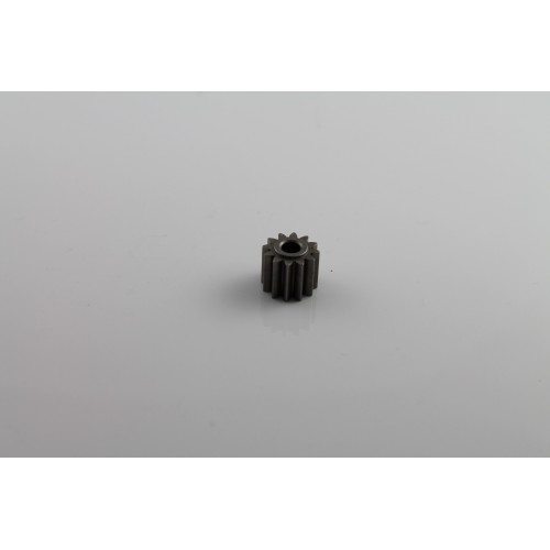 Roue de dent 691269