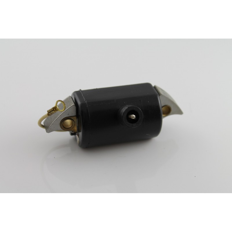 Elektronische spoel BOSCH 0043055700, 2204211043