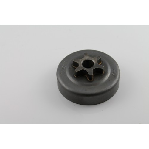 Tandwiel 103217XW