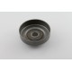 Tandwiel 103217XW