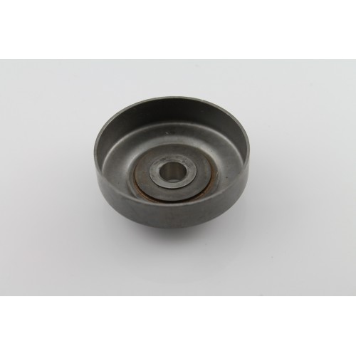 Tandwiel 103217XW