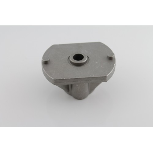 Blade holder TWIN CUT 254363200/0