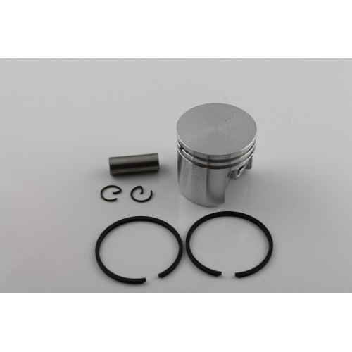 Piston complet STIHL 41370302010