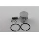Piston complete STIHL 41370302010