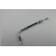 Throttle cable KAWASAKI 54012-2342,54012-2373