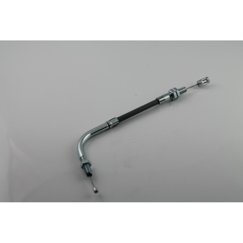 Throttle cable KAWASAKI 54012-2342,54012-2373