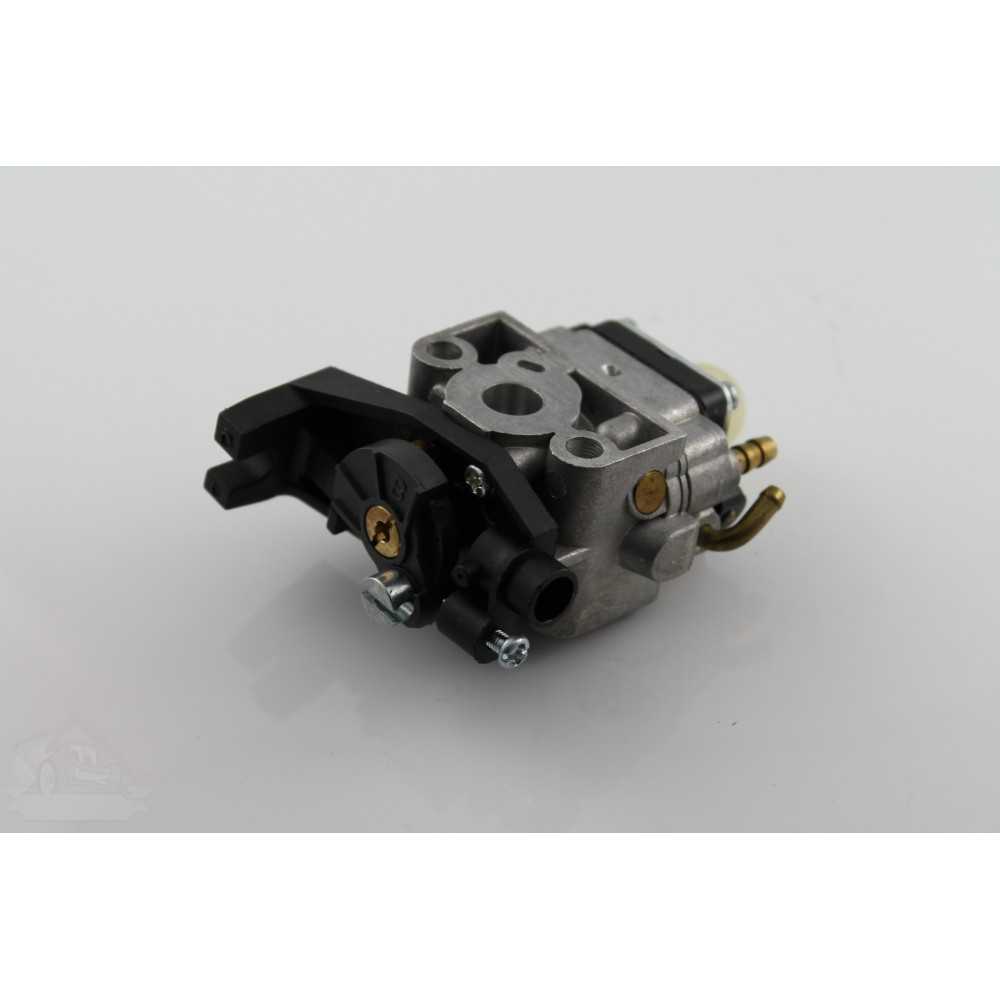 Versnellen Ondraaglijk Beginner Carburator voor HONDA GX35 - De Onderdelenshop