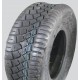 Tyre 15 x 6.00 -6 4Ply