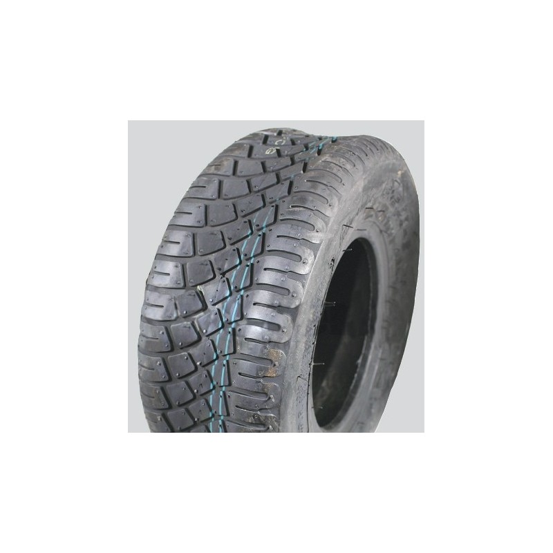 Tyre 15 x 6.00 -6 4Ply