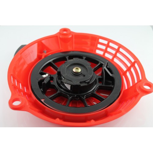 Hand-Starter für Honda 28400-ZM0-003
