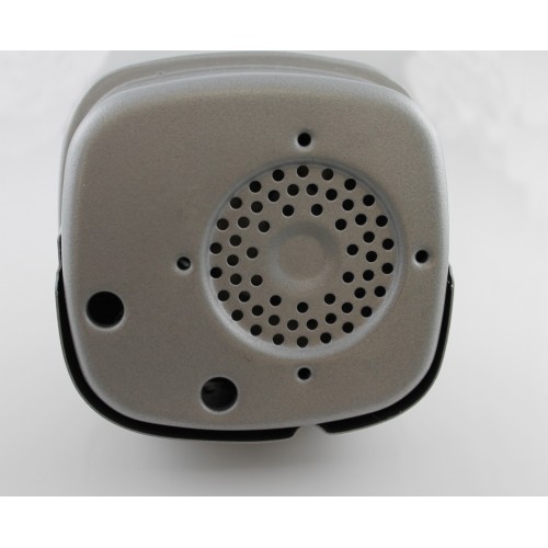 Echappement BRIGGS & STRATTON 391313, 291313